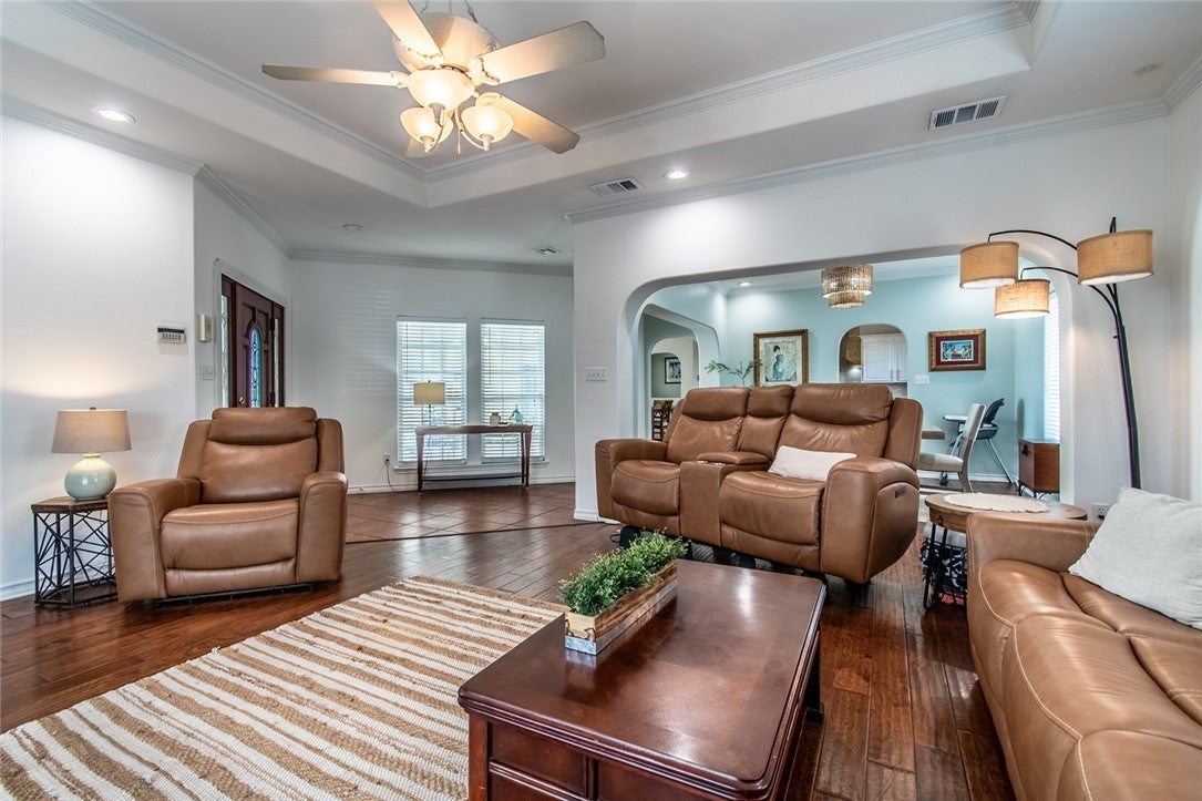 4006 Berlet Lane