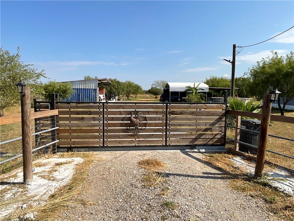 14552 County Road 1412