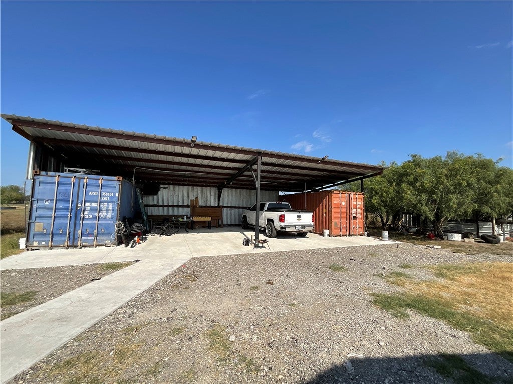 14552 County Road 1412