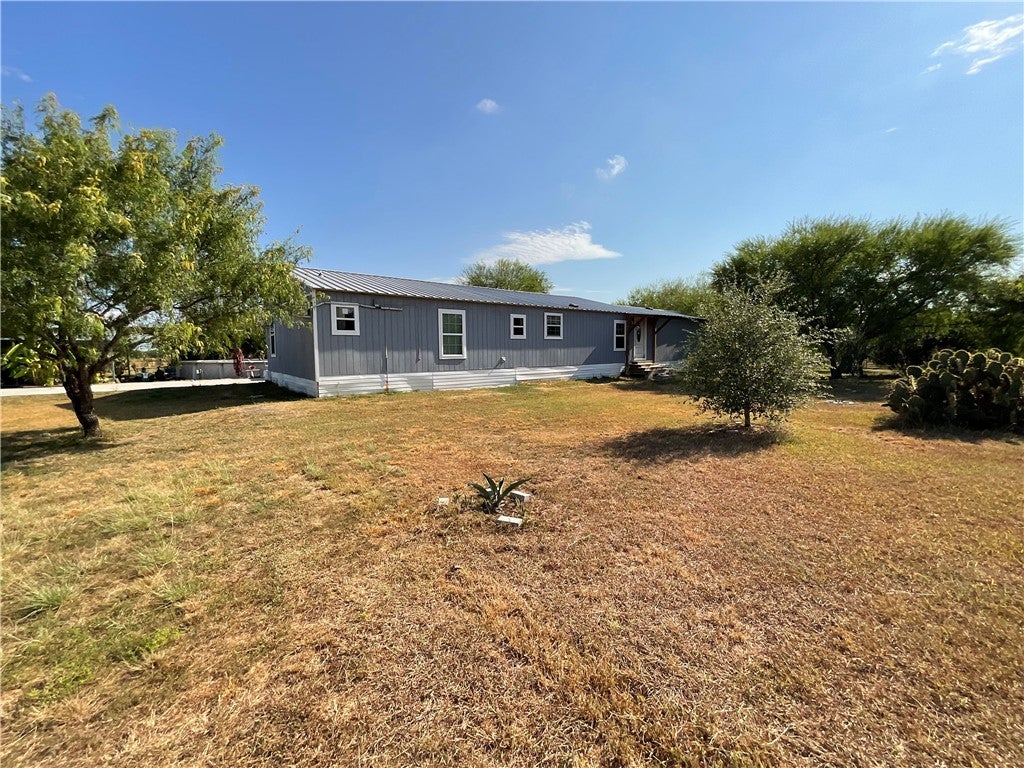 14552 County Road 1412