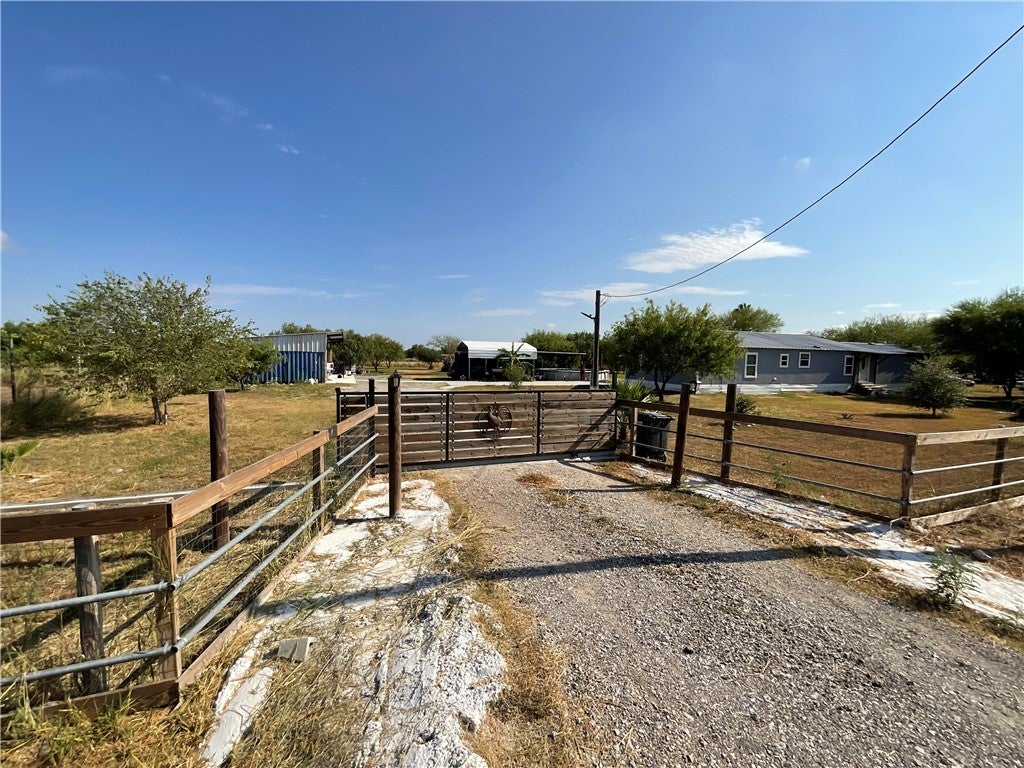 14552 County Road 1412