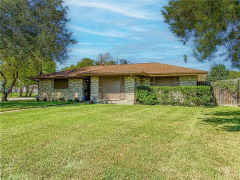 A home in Ingleside