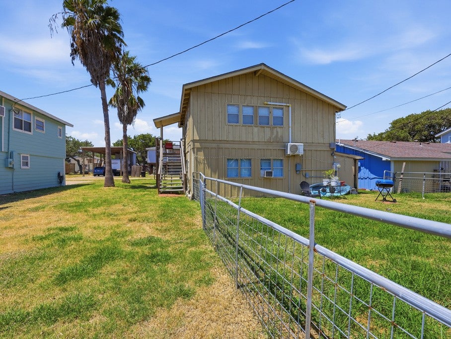 26 Bayberry Circle