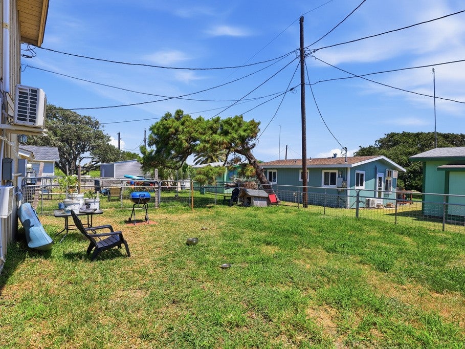 26 Bayberry Circle