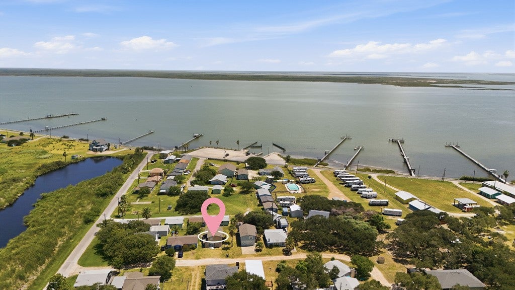 26 Bayberry Circle