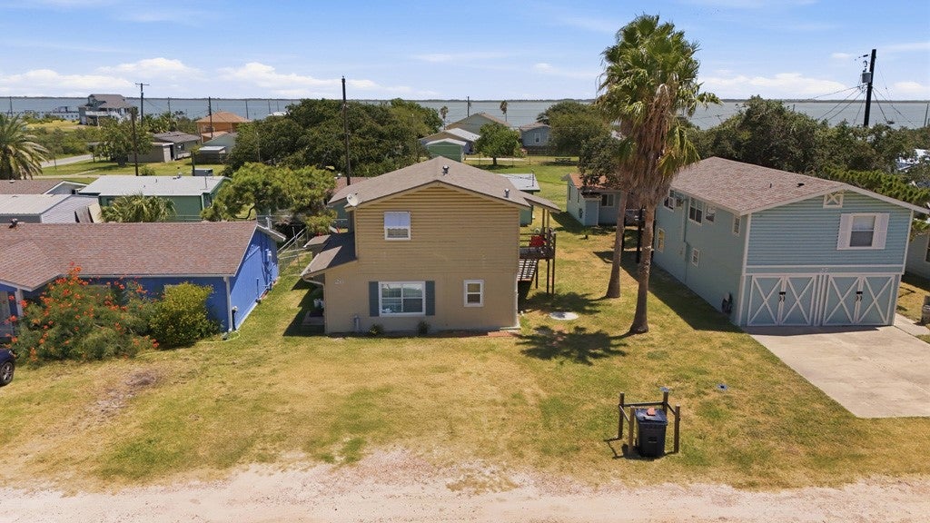 26 Bayberry Circle
