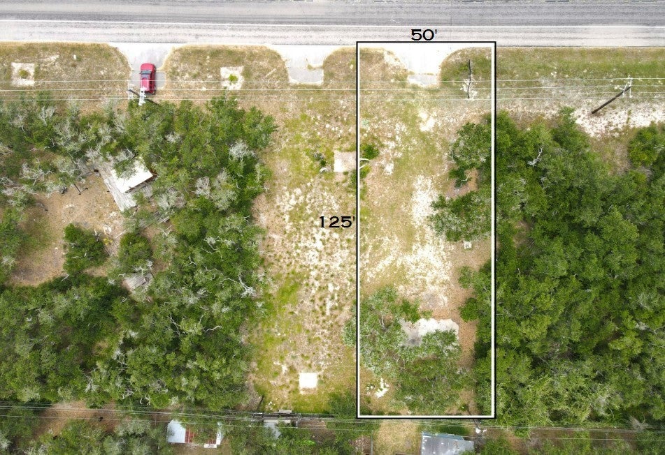 2234 State Highway 35