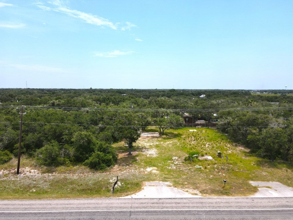 2234 State Highway 35