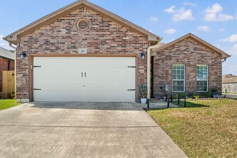 Photo of 3101 Masterson, Corpus Christi, TX 78415 (MLS # 474091)