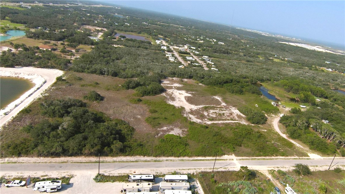 View Aransas Pass, TX 78336 land