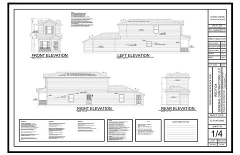 Photo of 1723 15th Street, Corpus Christi, TX 78404 (MLS # 473840)