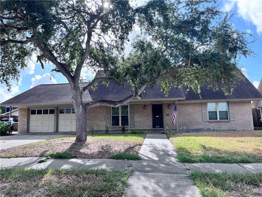621 PHILOMENA DR, CORPUS CHRISTI, TX 78412 - Image e9c080dd7cbd1915b31ed84e9da1ea02/3380081312