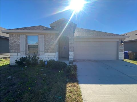 Photo of 2326 Restful, Corpus Christi, TX 78418 (MLS # 471693)