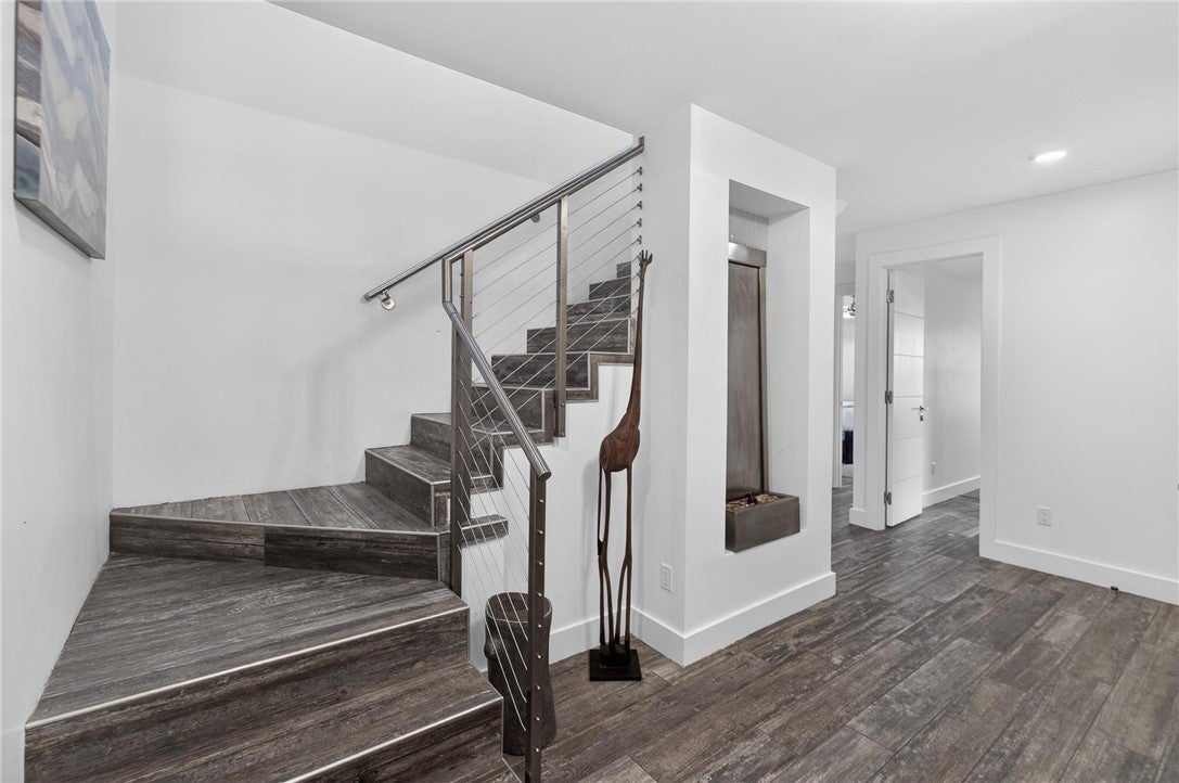 14836 GRANADA Drive 102