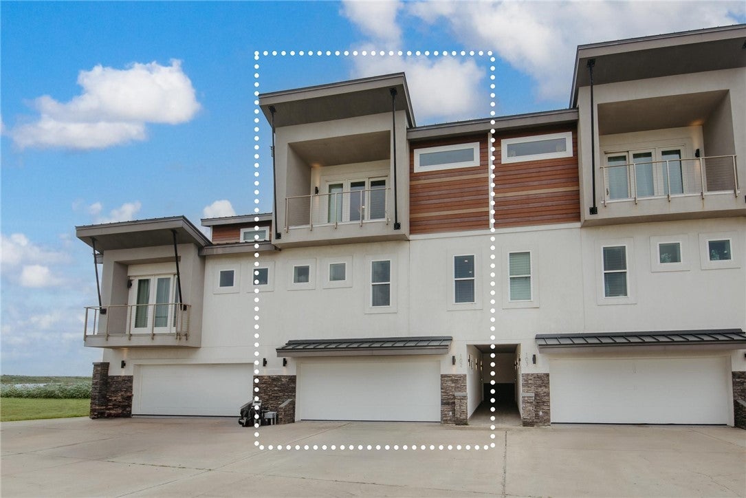 14836 GRANADA Drive 102