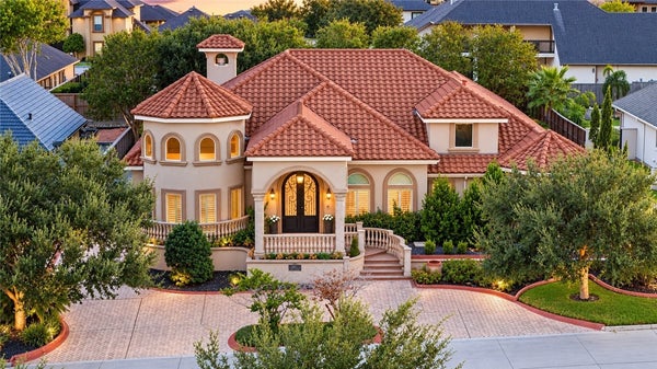4718 TUSCAN WAY, CORPUS CHRISTI, TX 78410 - Image ea183f38cd53d8ffc552f7b13db57003/296225687