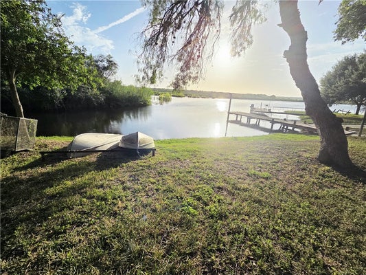 118 MINSON DR, SANDIA, TX 78383 - Image ea8f4ca32f0778f42e734717a9fe5d04/1809998975