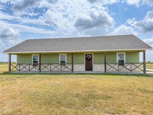 9454 FM 70, AGUA DULCE, TX 78330 - Image eaa3c515d5bd3eecbb6fb3d2300f001e/4147323956