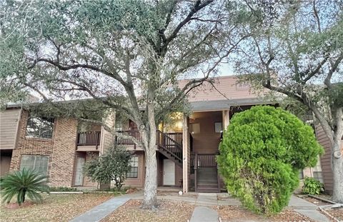 Photo of 7122 Premont Drive #F202, Corpus Christi, TX 78414 (MLS # 472328)