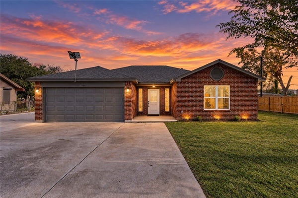 950 MENDOZA ST, CORPUS CHRISTI, TX 78416 - Image eae0fa551f5975dce095fc74acd87334/1327780281