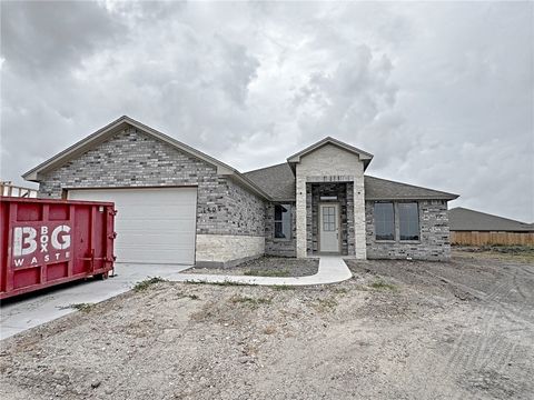 Photo of 1409 Daenerys, Corpus Christi, TX 78415 (MLS # 479570)