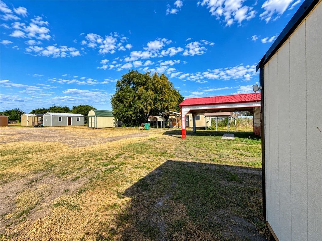 200 N State Highway 359 Highway