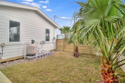 listing image 26