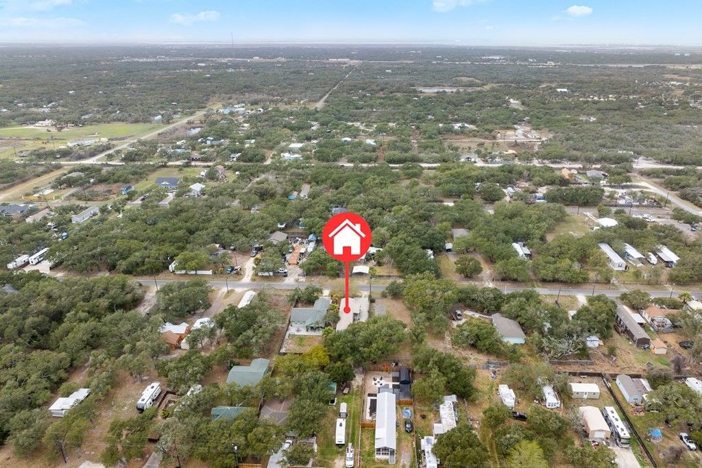 listing image 38