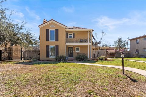 Photo of 239 Indiana Avenue, Corpus Christi, TX 78404 (MLS # 471831)