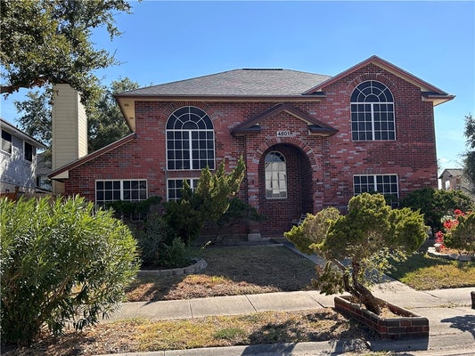 4801 LAKE GRANBURY DR, CORPUS CHRISTI, TX 78413 - Image eda06ea6f8ea2cf642eb8d87d27d636d/2370737595
