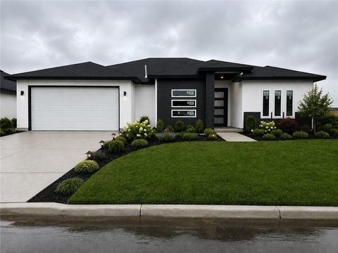 Photo of 1509 Aegon Ct., Corpus Christi, TX 78415 (MLS # 478217)