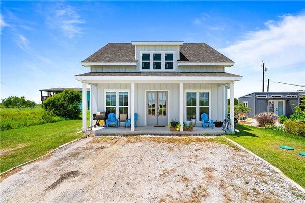 360 CLUB OAK LN, ROCKPORT, TX 78382 - Image ee32e8b7aa2e0879f19fe911c0aa07dc/1754857411