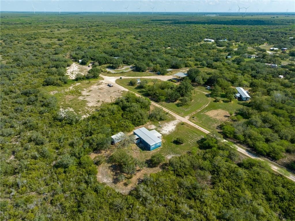 9326 Private Road 6005