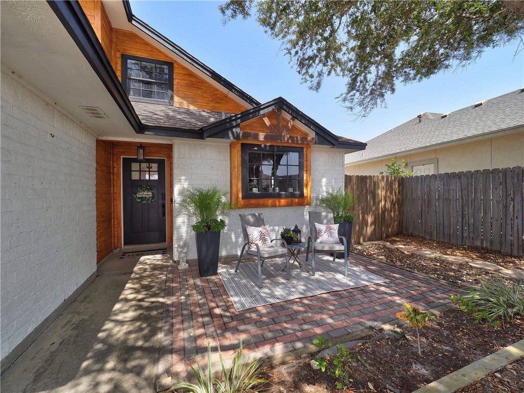 13938 WINDJAMMER Drive