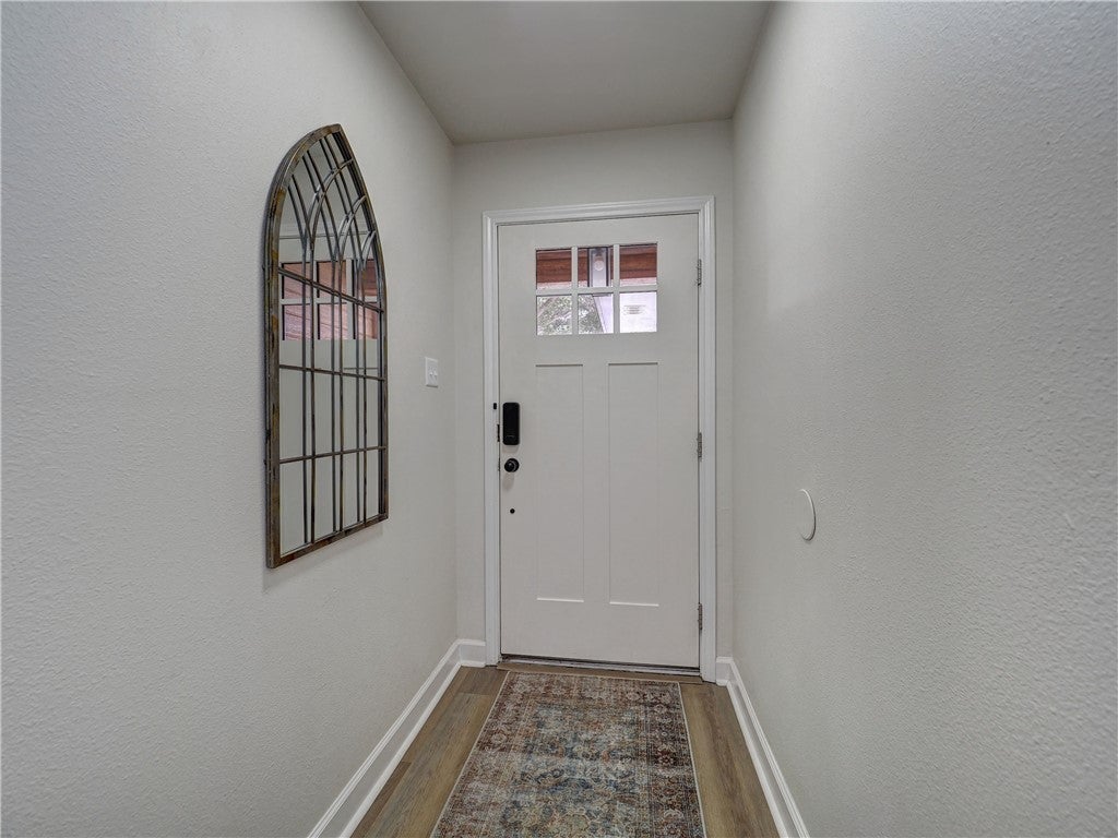 13938 WINDJAMMER Drive