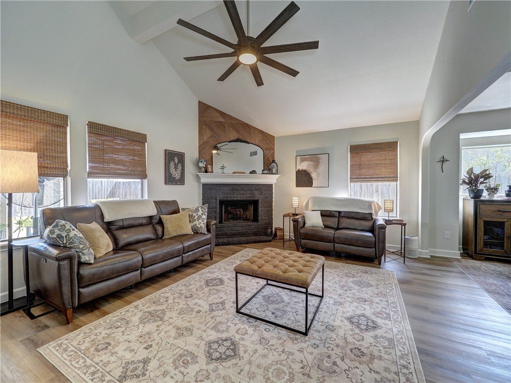 13938 WINDJAMMER Drive