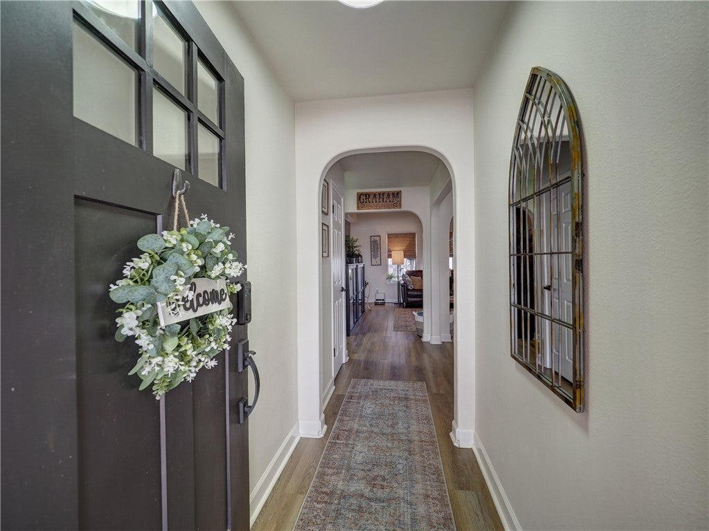 13938 WINDJAMMER Drive