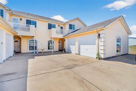 Photo of 13997 Ports O Call Drive #C, Corpus Christi, TX 78418 (MLS # 474415)