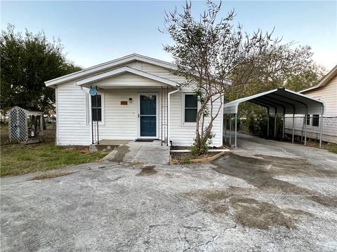 A home in Lake City