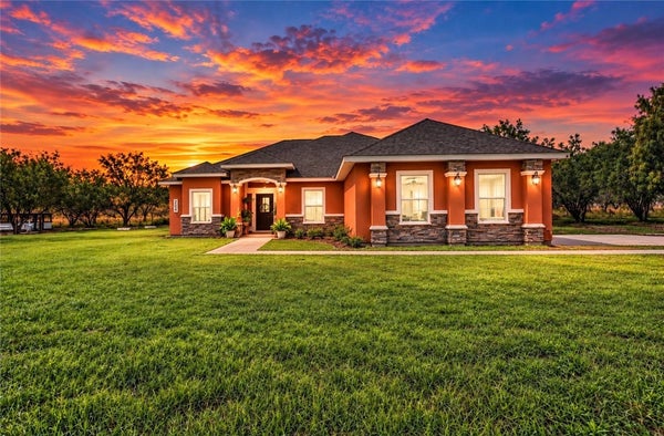 213 COUNTY ROAD 2101, ALICE, TX 78332 - Image ef10530ea2f09debdc5fb0c3fe09868b/302428561