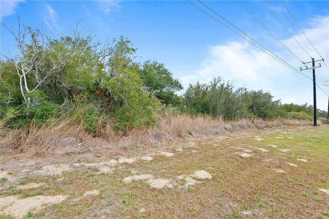 1929 West Terrace Boulevard