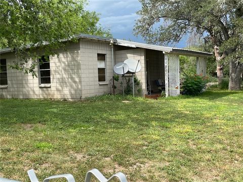 A home in Sandia