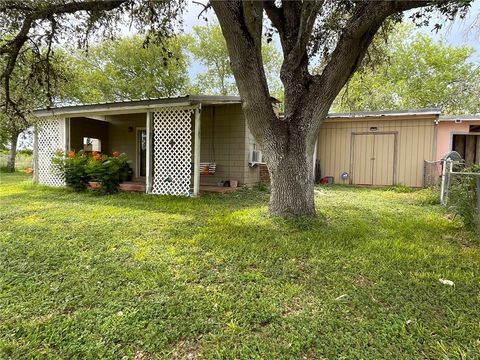 109 Saddle Trl, Sandia, TX 78383 - #: 444260