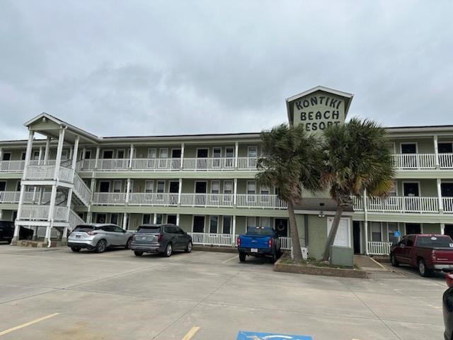 View Rockport, TX 78382 condo