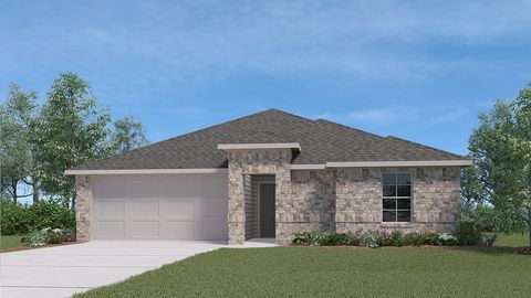 Photo of 1614 Danish Oak Drive, Corpus Christi, TX 78410 (MLS # 472264)