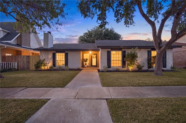 7210 CANDY RIDGE RD, CORPUS CHRISTI, TX 78413 - Image effc4e95d579e97443d6332b670ef4ac/2652135789
