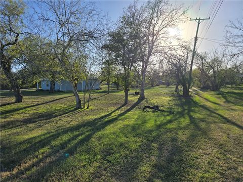 A home in George West