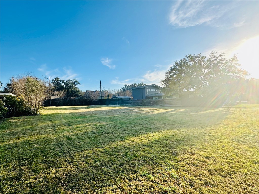 View Corpus Christi, TX 78411 property