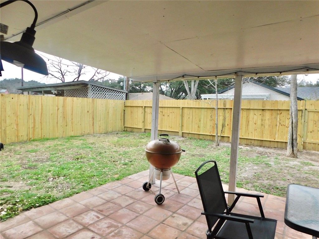 listing image 30