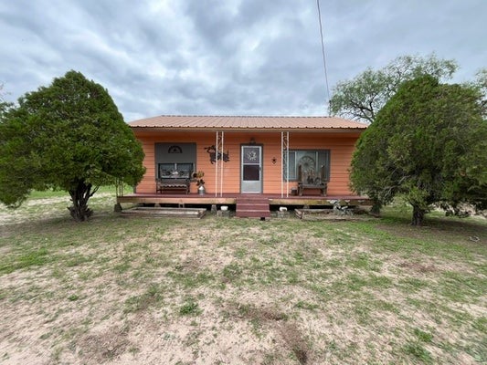 42 STATE HWY 359 W, HEBBRONVILLE, TX 78361 - Image f12a58c73f5d486dbee85bfc4b03fe67/820793127